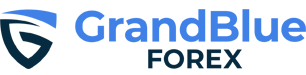 GrandBlue Forex